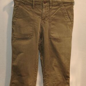 Sanctuary Kids Casual Khaki Pants